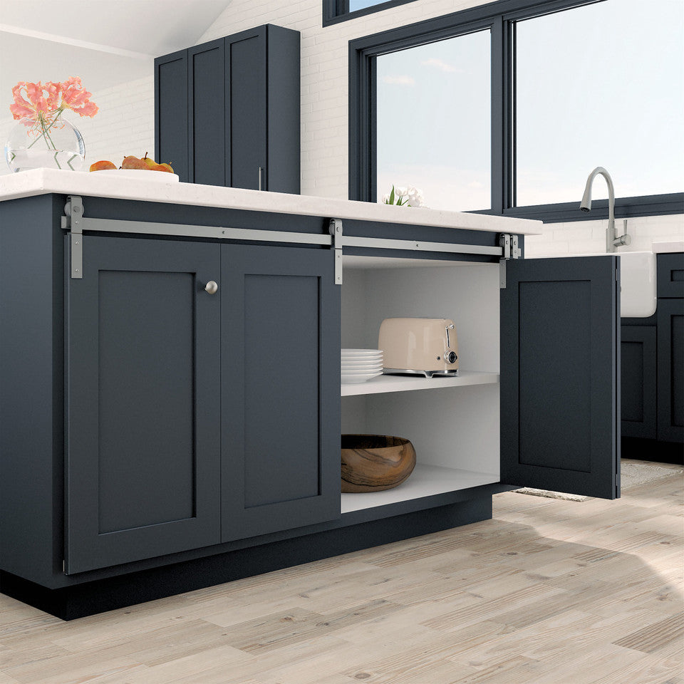 Mini Barn Door Hardware: The Complete Guide to Small-Scale Sliding Doors