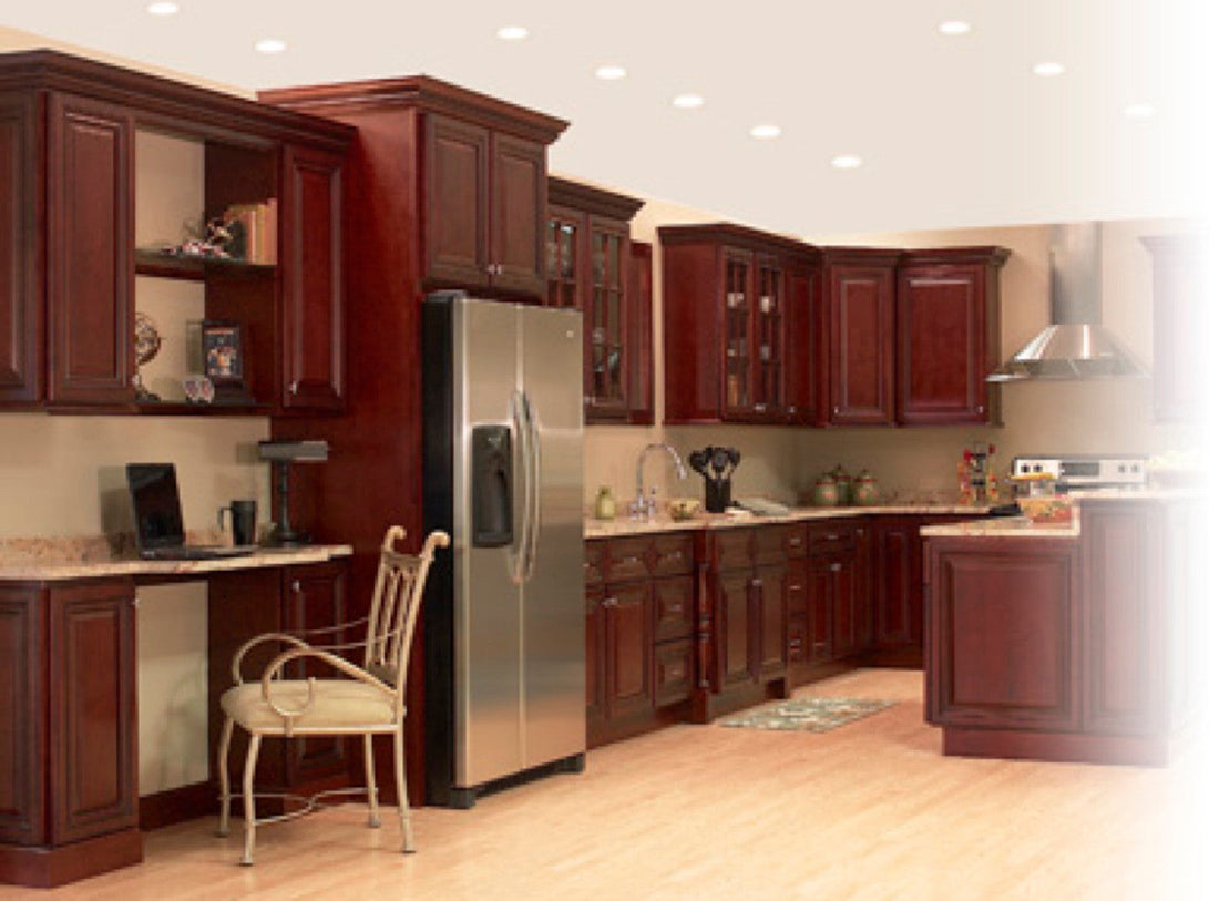Common Kitchen Remodeling Mistakes to Avoid