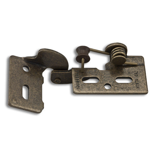 #3 Hinges by Youngdale