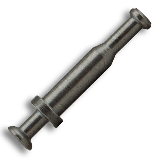 Dowel Double for 16mm Material