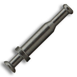 Dowel Double for 16mm Material