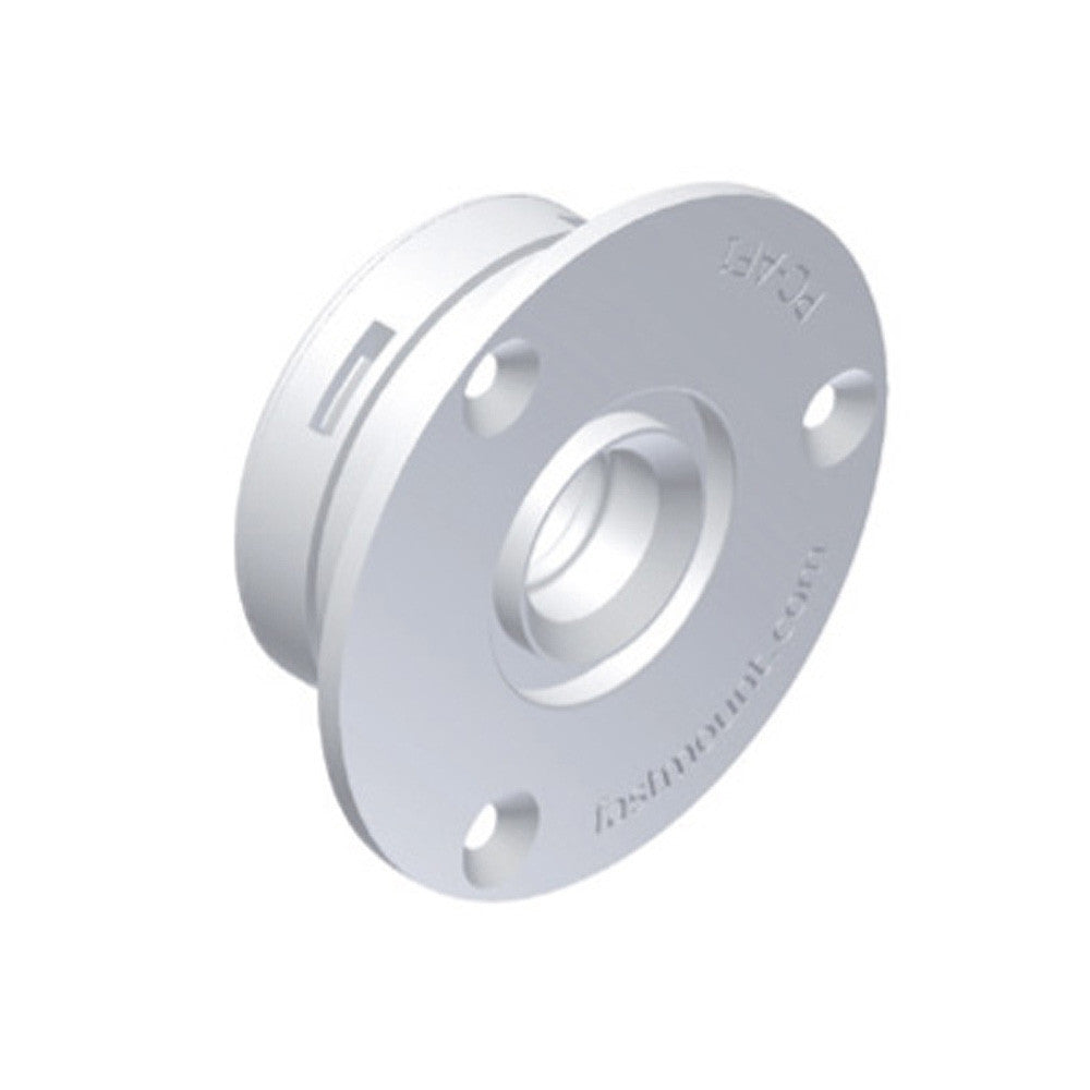 Auto Fit Female Panel Clip