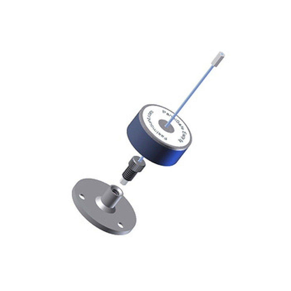 PanelSafe Easy-Fit Surface Mount for Ceiling Panels